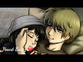 Kanavil Vantha Penne Album Song Whatsapp Best Love Status Heart Beatz