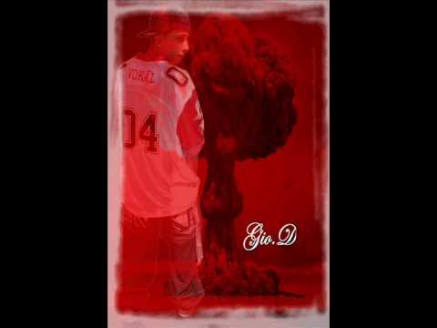 Gio.D- Io non ci sto!!!.wmv