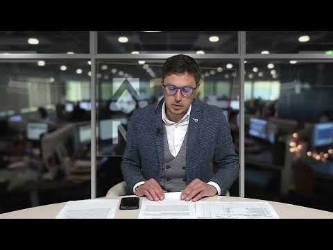 TG 24 NEWS | 24 gennaio 2022 | ore 16