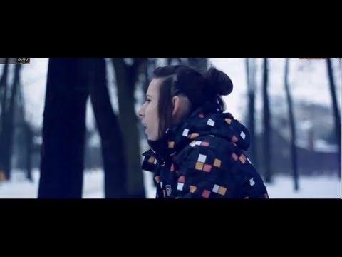 mc0_KaEs - Dopóki oddychamy  [muzyka: Taser/ThaVenom] |Official Video| (2013) HD