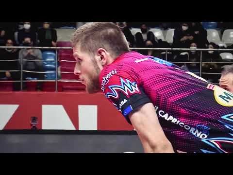 Imperial Monster Block | Thjis Ter Horst