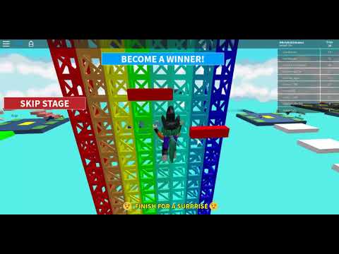 Roblox Escape Cake Obby Levels 1 74 Hholykukingames Playing Apphackzone Com - escape the evil pastry shop obby in roblox youtube