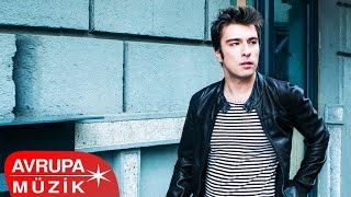 Gökcan Sanlıman - Her Akşamüstü (Official Audio)