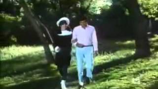 &quot;Los chicos con las chicas&quot; Los Bravos