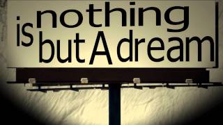 Sunsets North - Excuse Me Sir (Lyric Video)