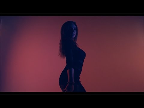 Young Nero Feat. Paul Wall - Everybody Know It (OFFICIAL VIDEO)