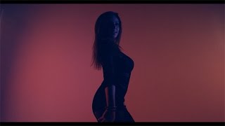 Young Nero Feat. Paul Wall - Everybody Know It (OFFICIAL VIDEO)