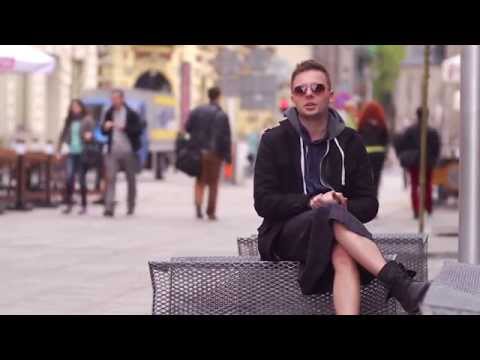 Mięśnie youtube Ćwiczenia na plecy i skośne