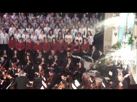 Grupo Musical de Fiães - Radetzky