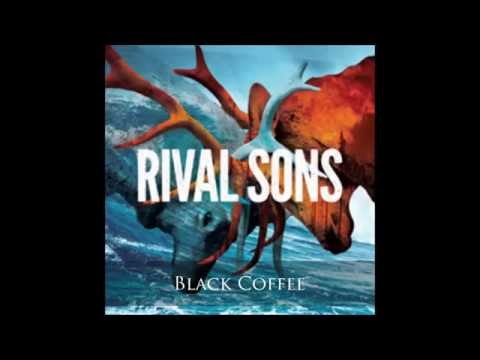 Black Coffee
