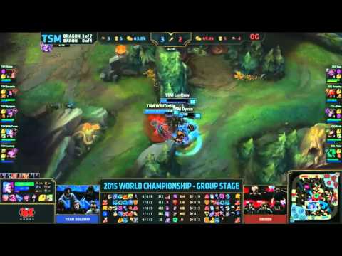 [SPOILER] WildTurtle Dragon steal