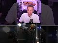GTA 6-release voor april 2025