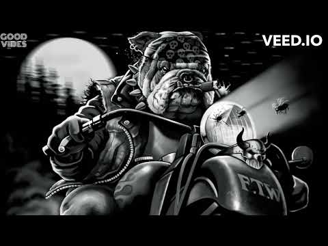 Gary Caos, Wlady & T.N.Y. - Without This (Original Club Mix)