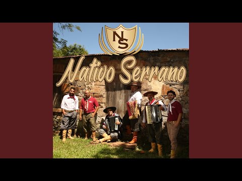 Vanera Velha Baguala