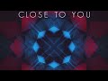 Klaas - Close To You (Official Audio)