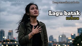 Download lagu DANG TAR MAAFHON AU BE HO_LAGU BATAK TERBARU_Cipt Dapot Simarmata_ENAK DIDENGAR mp3 Download lagu DANG TAR MAAFHON AU BE HO_LAGU BATAK TERBARU_Cipt Dapot Simarmata_ENAK DIDENGAR mp3