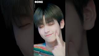 Download lagu Happy Birthday Soobin | Happy Soobin Day | Soobin's Bday | Happy Birthday TXT Choi Soobin mp3 Download lagu Happy Birthday Soobin | Happy Soobin Day | Soobin's Bday | Happy Birthday TXT Choi Soobin mp3