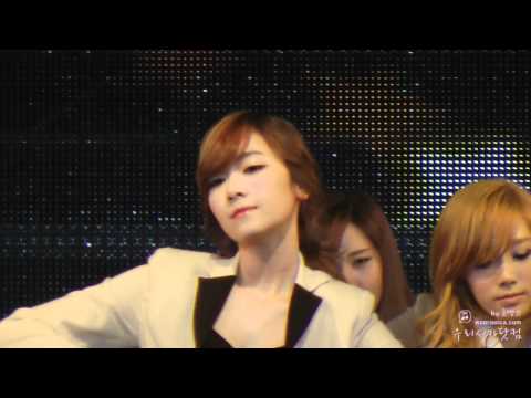 111122 밝히리콘-훗 BY 호빵쓰.mp4