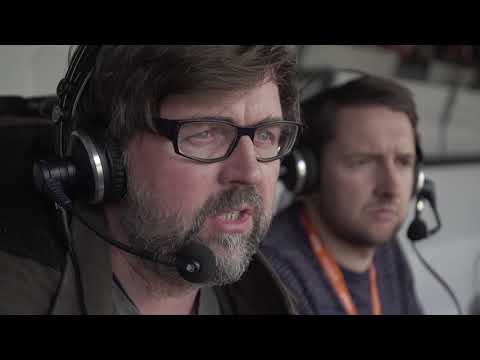 Bekerfinale 2019 - Iedereen mee