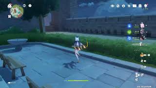 ペチャ神(ネタバレあり)