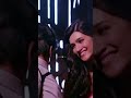 Tiger Shroff WhatsApp Status Tiger Shroff New Status Video Tiger Shroff Spotted Tigershroff