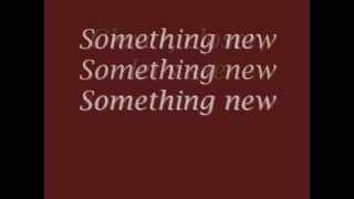 Chevelle-Saturdays [Lyrics]