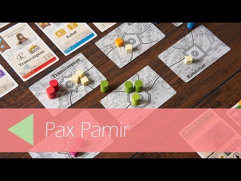 Initial Thoughts from the Bottom Shelf