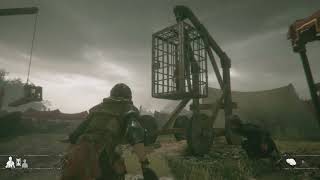 プレイグテイル　イノセンス　5