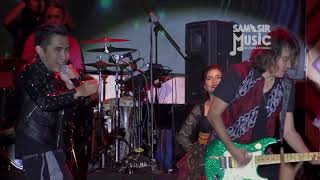 Download lagu Viky Sianipar ft. Alsant Nababan - Tilo Tilo, Jamila, Sik Sik Sibatumanikam mp3 Download lagu Viky Sianipar ft. Alsant Nababan - Tilo Tilo, Jamila, Sik Sik Sibatumanikam mp3