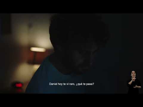 Campaña de Salud Mental #NiSilencioNiTabú