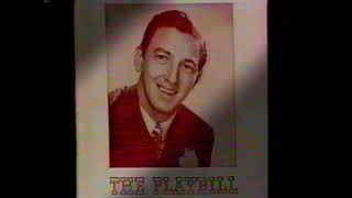 Ray Bolger Obituary
