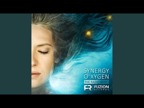 Crazy For You (Radio Edit)