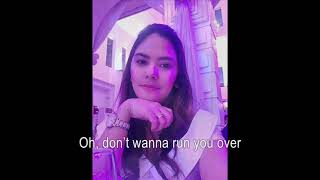 Back Outta This - Tata Young