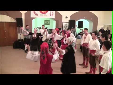 RODENDEN RADIO LAV 15 GODINI  I DEL