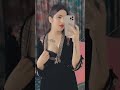 Hot Girl Live Cleavage Show Shorts Video