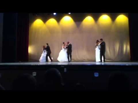 Cia Sheila e Chocolate