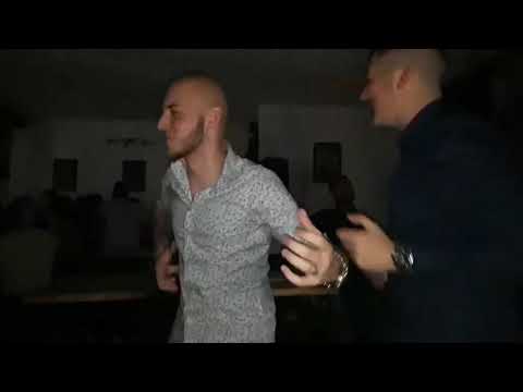 Zvuci Krajine - Topčina