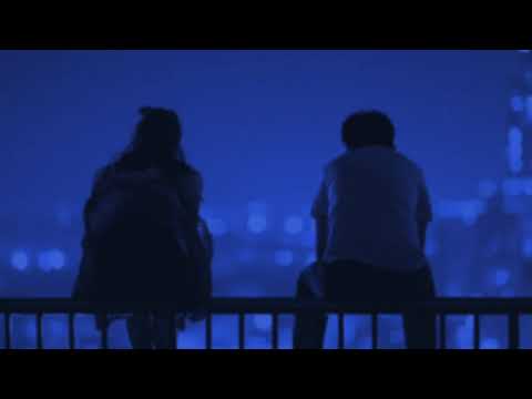 1 step forward and three steps back by olivia rodrigo but it's ten times sadder