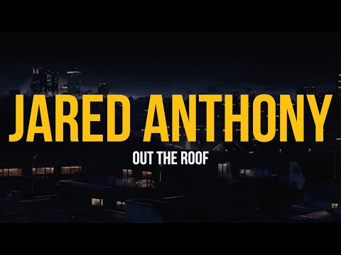 Video thumbnail for Out The Roof