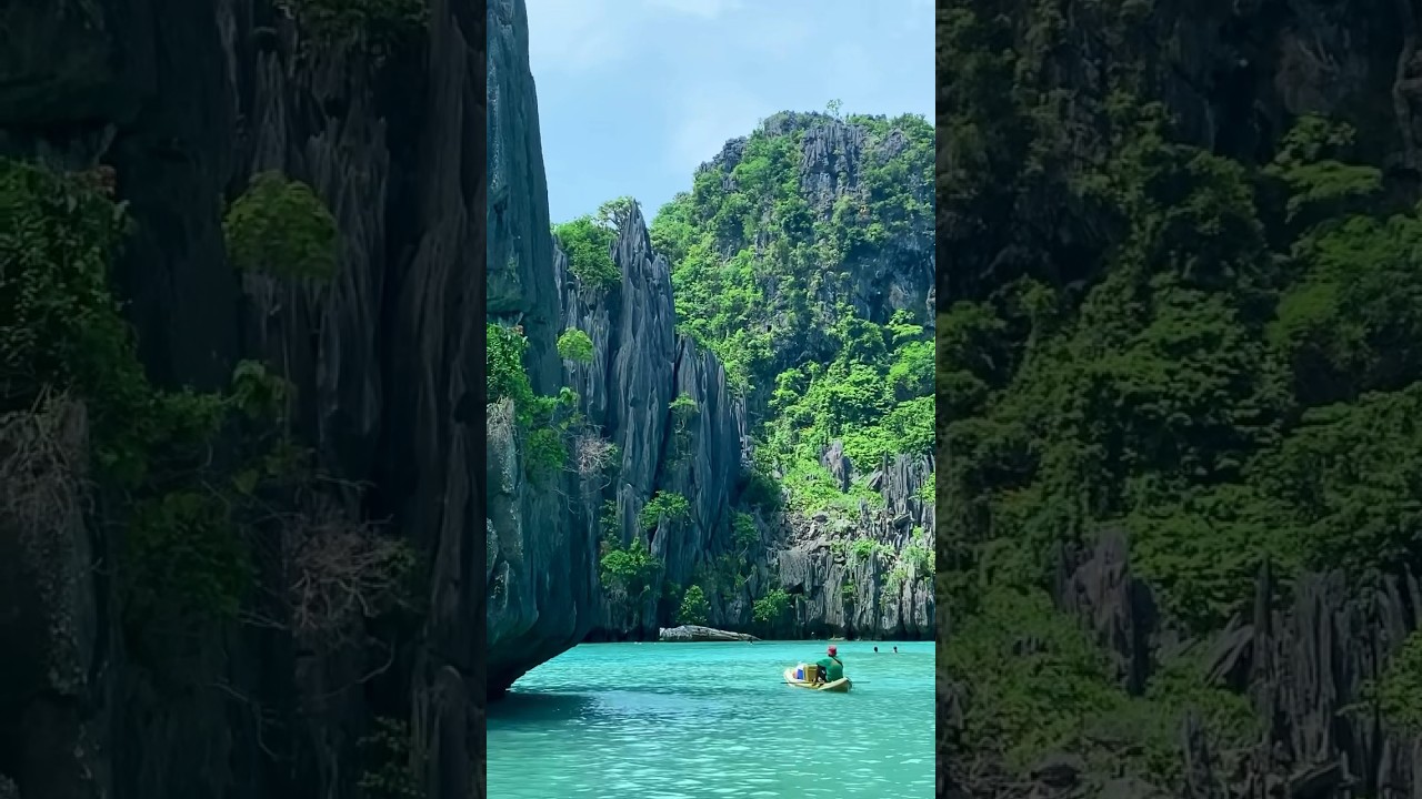 YouTube Short thumbnail