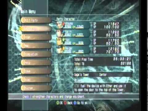 Retro Reviews - Enchanted Arms