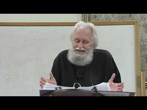 Apocalypse - Episode 19