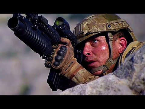 war clips of jarhead 2  | clips 1 | mmcips movie trailer