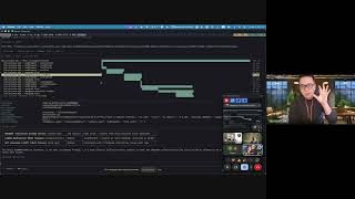 ClickStack Demo Day (03/04/2026) - ClickStack CLI!
