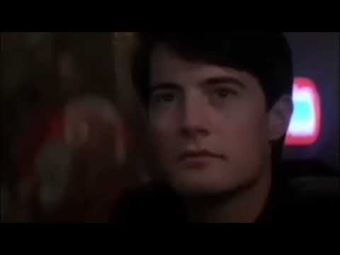 The Kingston Trio - Scotch And Soda (1958)