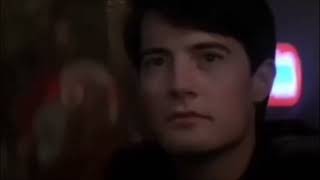 The Kingston Trio - Scotch And Soda (1958)