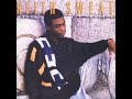 I Want Her de Keith Sweat