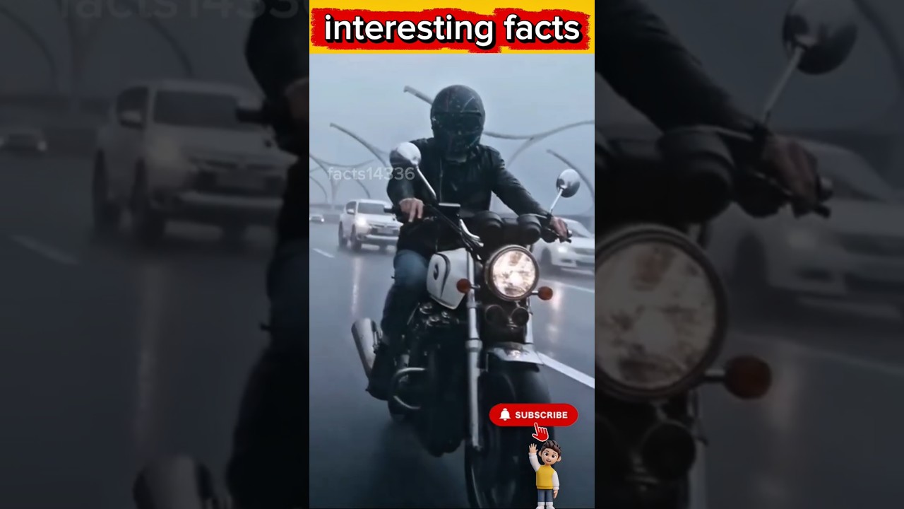 ఈ చిన్న గాజు ముక్క 80 ఏళ్లు బైక్ నడుపుతుందా?! 😱 1 KG = 1 TON బొగ్గు! - Uranium #viral #shorts