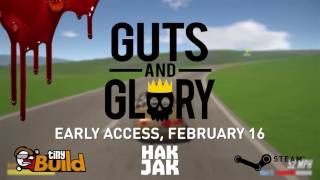 SteamBro: New Videos - Full (2017-06-11 #154639)