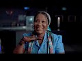 Almajiri Official Video By Aisa Kanuri Ft Ahmad Delta